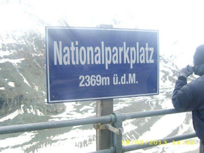 12_grossglockner_ausfahrt_ofst_281
