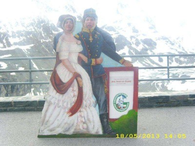 12_grossglockner_ausfahrt_ofst_282