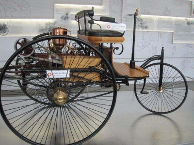12_grossglockner_ausfahrt_ofst_288