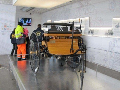 12_grossglockner_ausfahrt_ofst_290