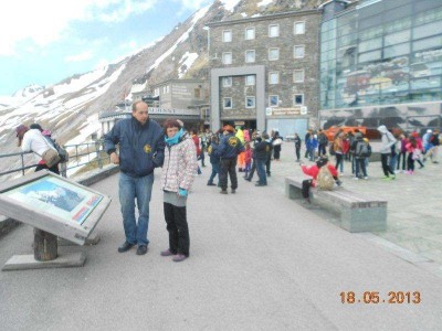 12_grossglockner_ausfahrt_ofst_291