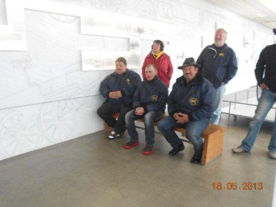 12_grossglockner_ausfahrt_ofst_293