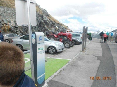 12_grossglockner_ausfahrt_ofst_294