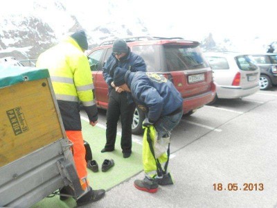 12_grossglockner_ausfahrt_ofst_295