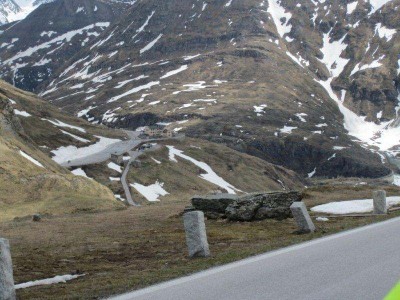 12_grossglockner_ausfahrt_ofst_296