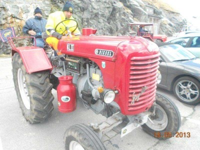 12_grossglockner_ausfahrt_ofst_297