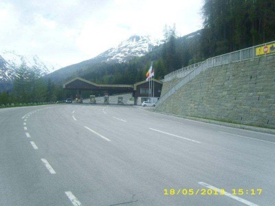 12_grossglockner_ausfahrt_ofst_298