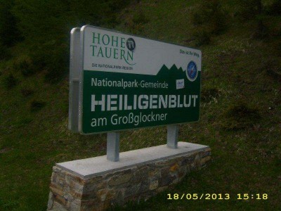 12_grossglockner_ausfahrt_ofst_299