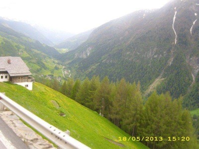 12_grossglockner_ausfahrt_ofst_300
