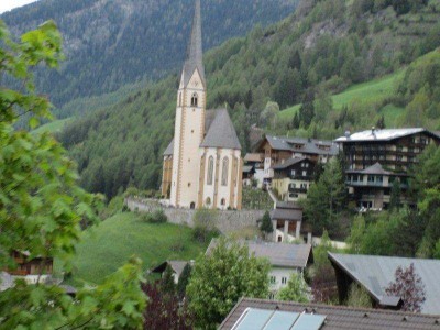 12_grossglockner_ausfahrt_ofst_302