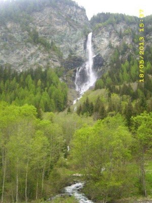 12_grossglockner_ausfahrt_ofst_303