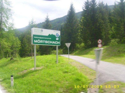 12_grossglockner_ausfahrt_ofst_304