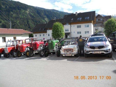 12_grossglockner_ausfahrt_ofst_306