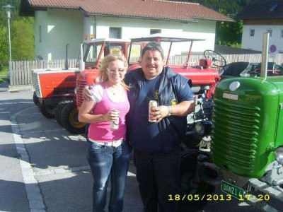 12_grossglockner_ausfahrt_ofst_307