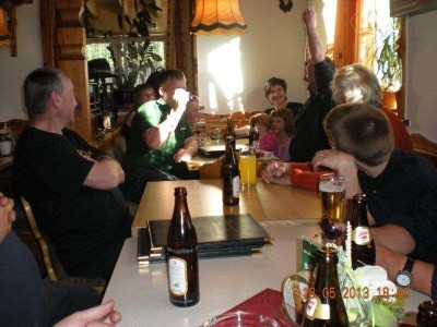 12_grossglockner_ausfahrt_ofst_309