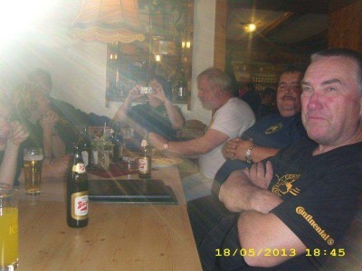 12_grossglockner_ausfahrt_ofst_310