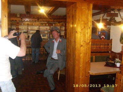 12_grossglockner_ausfahrt_ofst_313