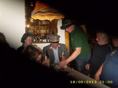 12_grossglockner_ausfahrt_ofst_318