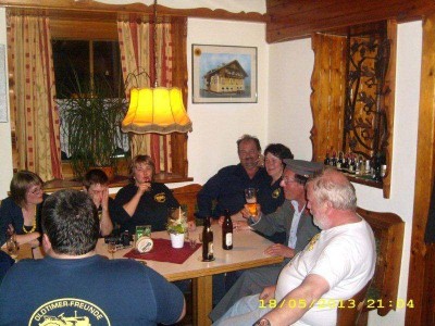 12_grossglockner_ausfahrt_ofst_319