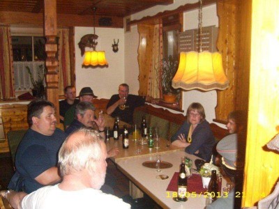 12_grossglockner_ausfahrt_ofst_320