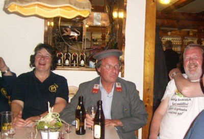 12_grossglockner_ausfahrt_ofst_322