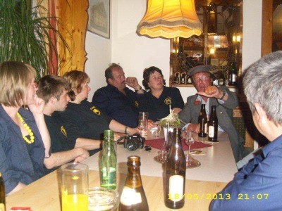 12_grossglockner_ausfahrt_ofst_323