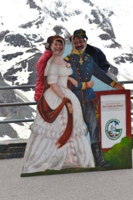 12_grossglockner_ausfahrt_ofst_325