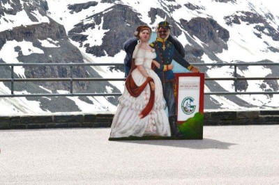 12_grossglockner_ausfahrt_ofst_326