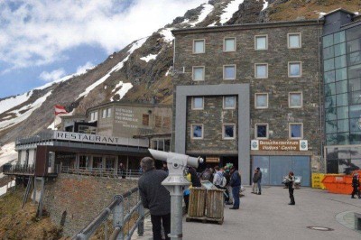 12_grossglockner_ausfahrt_ofst_327