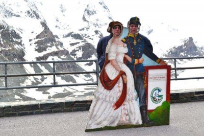12_grossglockner_ausfahrt_ofst_328