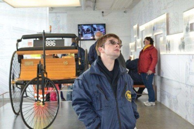12_grossglockner_ausfahrt_ofst_329