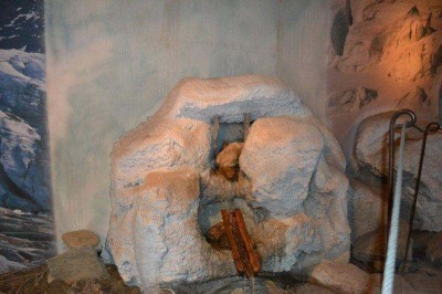 12_grossglockner_ausfahrt_ofst_331
