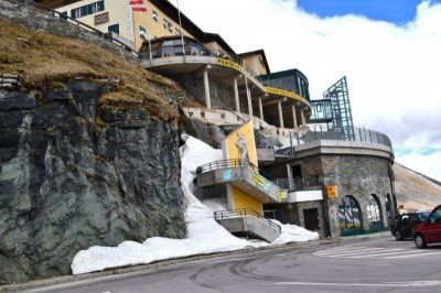 12_grossglockner_ausfahrt_ofst_333