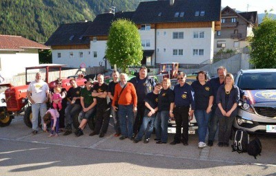 12_grossglockner_ausfahrt_ofst_334