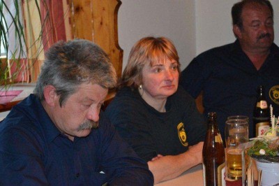 12_grossglockner_ausfahrt_ofst_337
