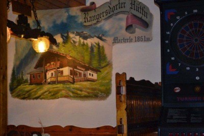 12_grossglockner_ausfahrt_ofst_338