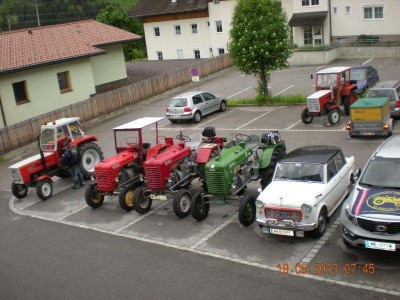 12_grossglockner_ausfahrt_ofst_341