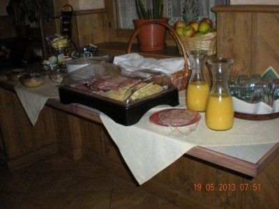 12_grossglockner_ausfahrt_ofst_342
