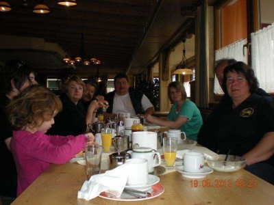 12_grossglockner_ausfahrt_ofst_343