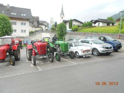 12_grossglockner_ausfahrt_ofst_344