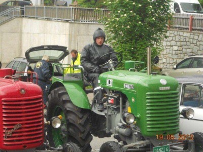 12_grossglockner_ausfahrt_ofst_345