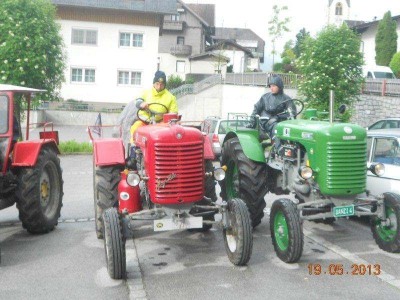 12_grossglockner_ausfahrt_ofst_347