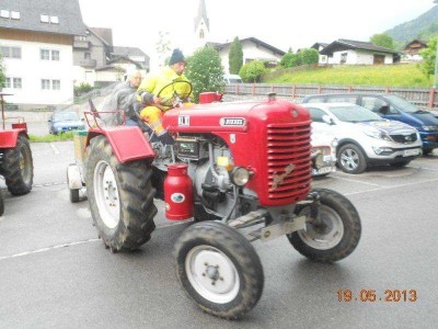 12_grossglockner_ausfahrt_ofst_348
