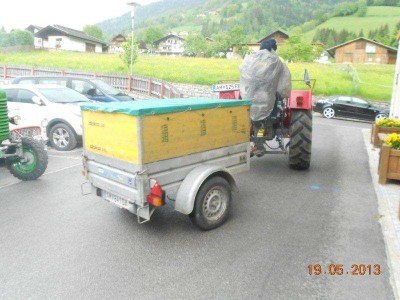 12_grossglockner_ausfahrt_ofst_349