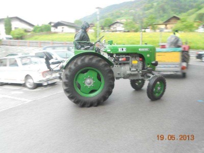 12_grossglockner_ausfahrt_ofst_350