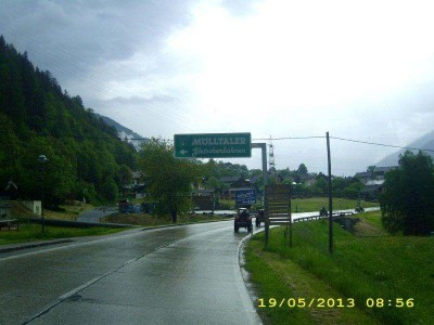 12_grossglockner_ausfahrt_ofst_353