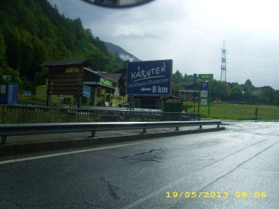 12_grossglockner_ausfahrt_ofst_354