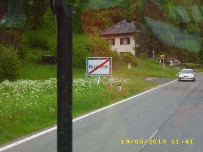 12_grossglockner_ausfahrt_ofst_356