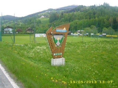12_grossglockner_ausfahrt_ofst_357