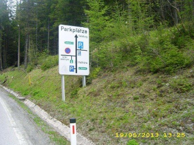 12_grossglockner_ausfahrt_ofst_358